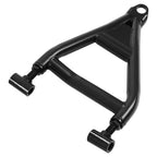 2 Inch Forward Offset A Arms for 2018 Plus Can Am Defender HD 10 High Clearance