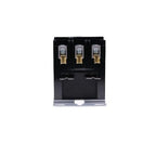 SA 3P 40A 240V AC 3 Pole 40 Amp Definite Purpose Contactor