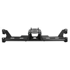 Steel Spare Tire Carrier for Kawasaki Teryx KRX 1000 ES Trail 2020-2025