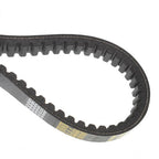 2pcs DRIVE BELT For Comet 203590 TAV2 Manco 9655&9659 30 Series Go Kart