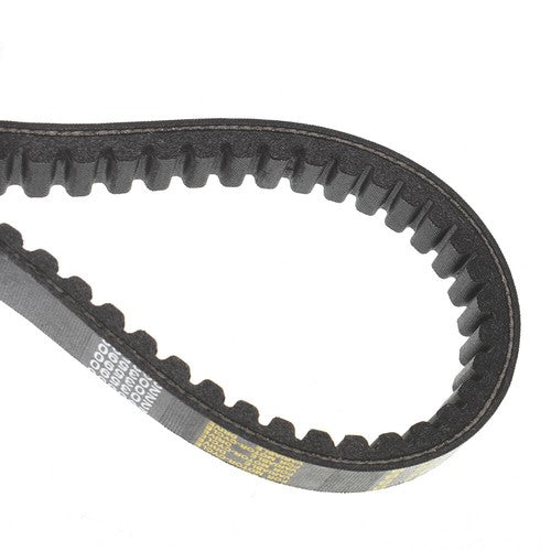 2pcs DRIVE BELT For Comet 203590 TAV2 Manco 9655&9659 30 Series Go Kart