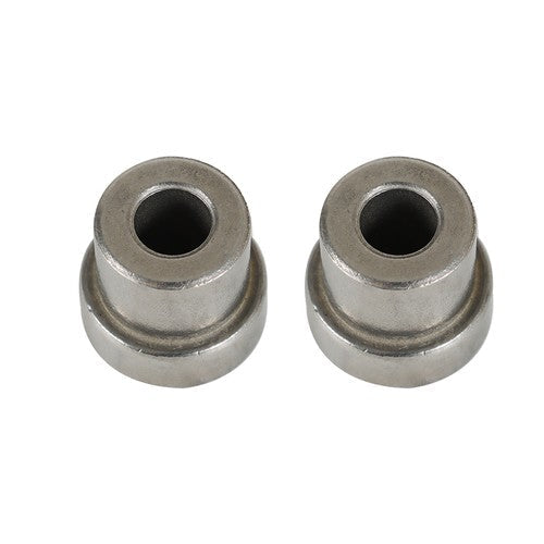 Lawn Mower 30" Pulley Kit Fit For Toro 20199 20200 20975 20977 131-4529 125-2532