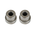 Lawn Mower 30" Pulley Kit Fit For Toro 20199 20200 20975 20977 131-4529 125-2532