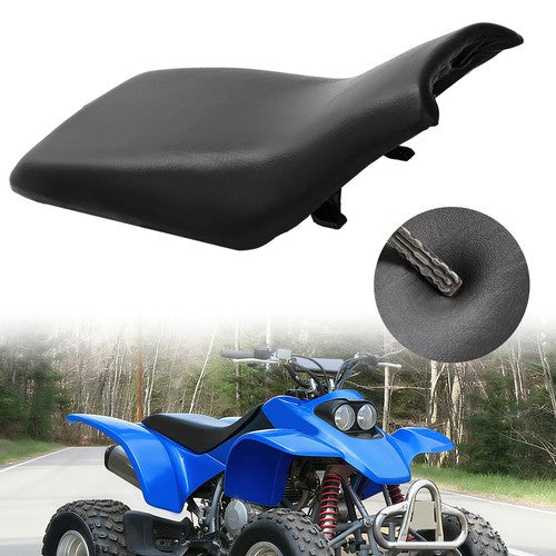 1 Plastic Seat Saddle for Honda TRX250EX Sportrax 2001-2005