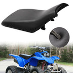 1 Plastic Seat Saddle for Honda TRX250EX Sportrax 2001-2005