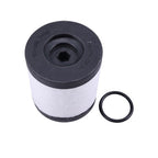 7314000000 731400 Oil Mist Separation Filter for Rietschle Vacuum Pump