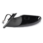 Right Power Mirror Heated & Turn Signal for Hyundai Sonata 2011 2012 2013 2014
