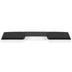 Roof Rear Cab Spoiler Wing for Toyota Tundra 2014-2021 Replace 985399