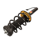 Front Shock Absorber Assy 19300063 for Cadillac XTS 3.6L w/ Electric 2013-2019
