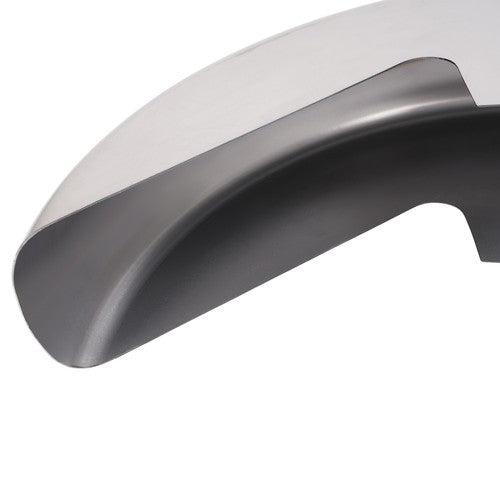 Touring Bagger Softail Electra 26 Inch Wheel Wrap Front Fender for Harley Davidson
