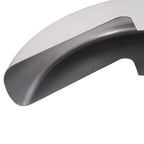 Touring Bagger Softail Electra 26 Inch Wheel Wrap Front Fender for Harley Davidson