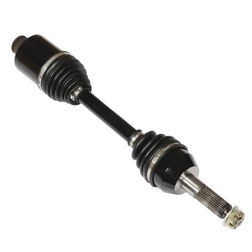 Fit For Polaris Sportsman 400 500 600 700  ATV 2004 Rear Drive Shaft CV Axle