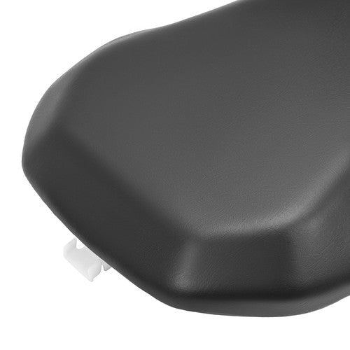 Complete Seat Assembly For Suzuki King Quad 400 LTA LTF 400 2008-2021