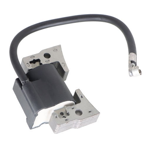 1PC Golf Cart Ignition Coil JN6-85640-01-00 Engine Fit For YAMAHA G20 G21 G22
