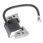 1PC Golf Cart Ignition Coil JN6-85640-01-00 Engine Fit For YAMAHA G20 G21 G22