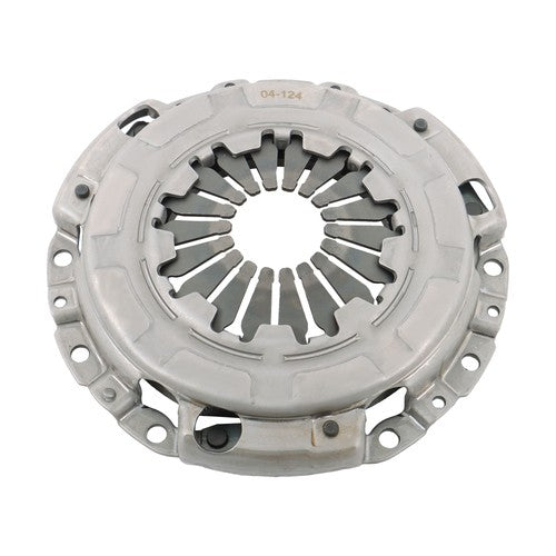 For Firefly 1989 1990-1991 L3 1.0L 04-124 Transmission Clutch Kit For Pontiac