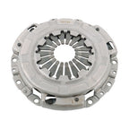 For Firefly 1989 1990-1991 L3 1.0L 04-124 Transmission Clutch Kit For Pontiac