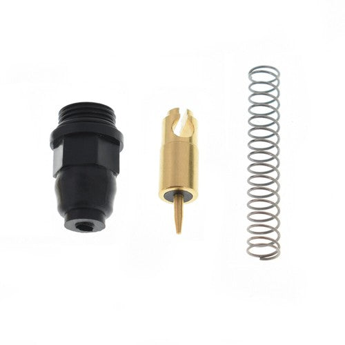 Carburetor Choke Starter Plunger Rebuild Kit For Yamaha YFM350 YFM400 YFM660 US