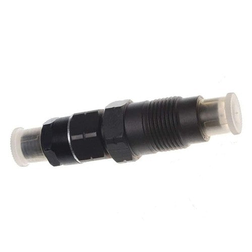 3X Fuel Injector For Ford New Holland T1510 T1520 T2210 T2220 T2310 T2320 T2330