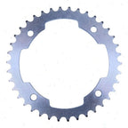 3222138 Rear Drive Shaft 38T Sprocket For Polaris Outlaw 500 2006 2007