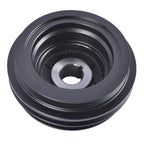 Harmonic Balancer for Nissan Frontier Xterra 1998-2004 L4 2.4L GAS 123039WA0A