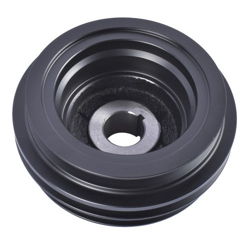 Harmonic Balancer for Nissan Frontier Xterra 1998-2004 L4 2.4L GAS 123039WA0A