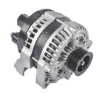 Alternator for Buick Regal Cadillac XT5 Chevy GMC V6 3.6L 155A 12V CW 6-Groove
