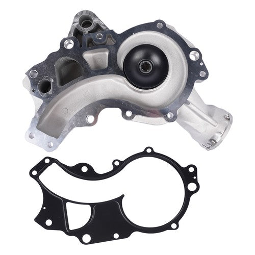 For Mercedes-Benz C CL CLK CLS E ML R S SL 2007-15 Water Coolant Pump 1562000601