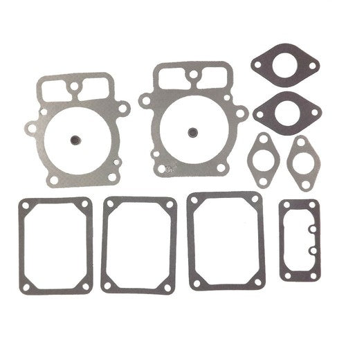 Engine Valve Gasket Set For Briggs & Stratton 694013 499890 693997 690971 691001