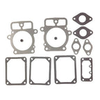 Engine Valve Gasket Set For Briggs & Stratton 694013 499890 693997 690971 691001
