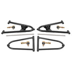 Front A Arms Set for Yamaha Raptor 660R YFM660R 2001-2005