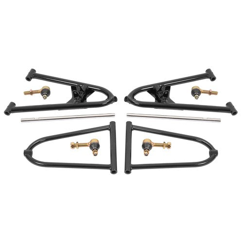 Front A Arms Set for Yamaha Raptor 660R YFM660R 2001-2005