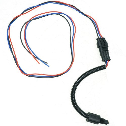 New Water Sensor Fuel Detector Fuel Detection for Parker Racor RK30880E RK30880
