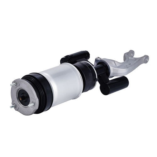 Front Left Air Suspension Shock Strut 1027061-00-C For Tesla Model X 5YJX S 5YJS