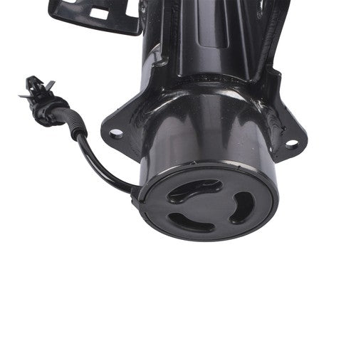 Front Right Shock Spring Strut Assembly w/Damping For Chevrolet Camaro 2016-2024