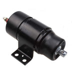 New Shut off Solenoid ME040145 24V 053400-7350 Kato for HD800 HD900 Excavator