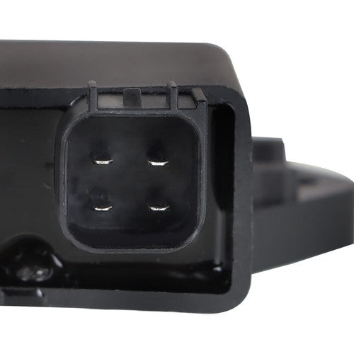 NEW CDI Ignition Box Fit For Suzuki DRZ400S DRZ 400S 2000-2018 USA