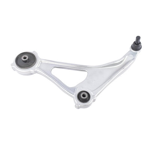 8* Front Lower Control Arm Suspension Kit for Nissan Altima Maxima 2.5 3.5 15-23