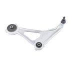 8* Front Lower Control Arm Suspension Kit for Nissan Altima Maxima 2.5 3.5 15-23