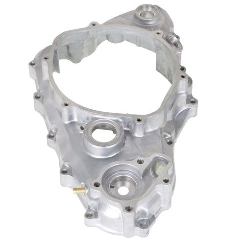 RIGHT CRANK CASE COVER 2006-14 FOR HONDA TRX450ER 2006-09 TRX450R 11331-HP1-600