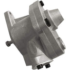 1W-1698 1W1698 Fuel Transfer Pump Fits for Caterpillar CAT 3406B 3306 3304