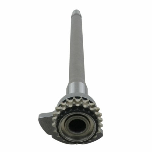 For Mercedes-Benz CLK350 GLK350 SLK350 Engine Balance Auxiliary Shaft 2720302872
