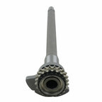 For Mercedes-Benz CLK350 GLK350 SLK350 Engine Balance Auxiliary Shaft 2720302872