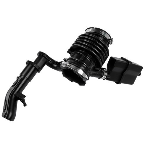 Fresh Air Intake Hose Pipe For Nissan Maxima 3.5L V6 Gas DOHC 2009-2015 4-Door