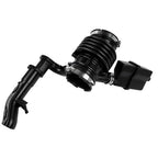 Fresh Air Intake Hose Pipe For Nissan Maxima 3.5L V6 Gas DOHC 2009-2015 4-Door