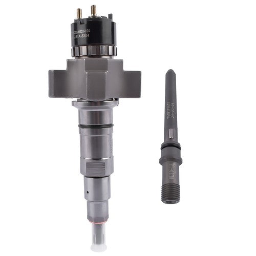 Diesel Fuel Injector For Cummins Automotive 8.9 Liter ISL ISC Engines 5579409PX