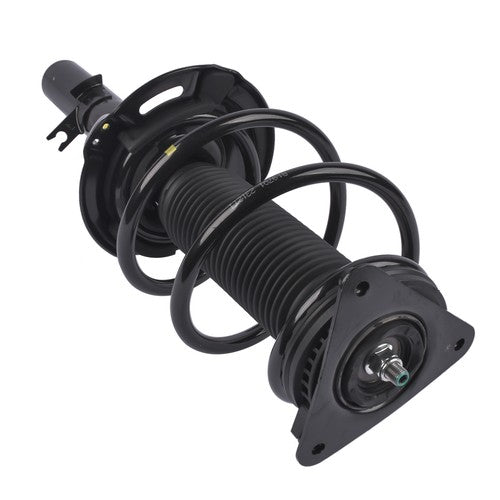 Front Left Side Shock Strut Absorber For Nissan Altima SR 2019-2022 FWD 2.5L l4