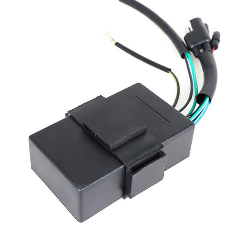 CDI Box Fit for Honda Motorcycle CR80R CR80RB 1996-2002 CR85R CR85RB 2003-2004