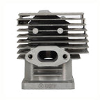 40mm Cylinder Piston Kit For Stihl FT250 HT250 FS250 FS250R FS202 4134 020 1214