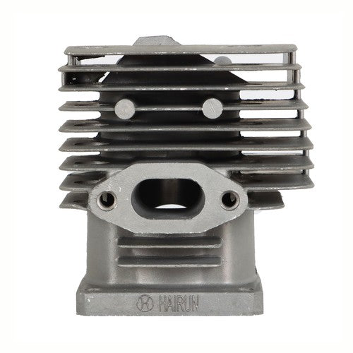 40mm Cylinder Piston Kit For Stihl FT250 HT250 FS250 FS250R FS202 4134 020 1214